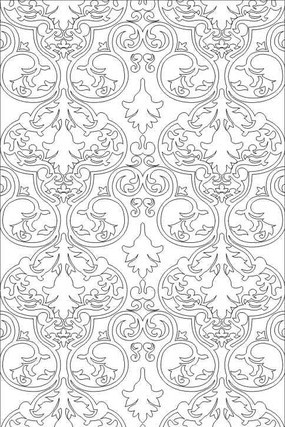 ŷʽͼ���ͼ�� CDR