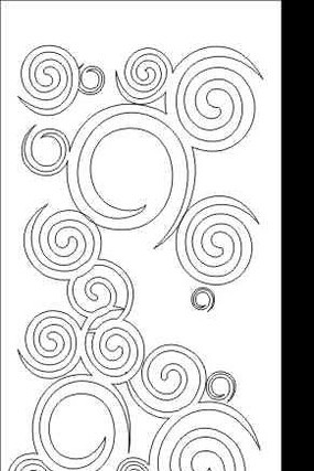 Ʒ�����ͼ�� CDR