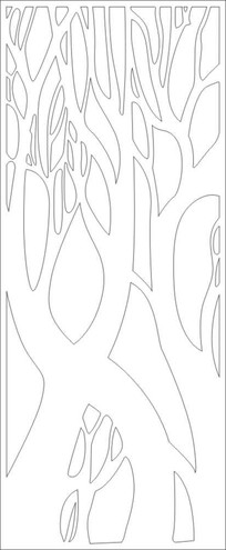 ֦ͼ