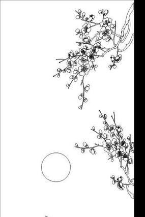 �ɺ׵��ͼ�� CDR