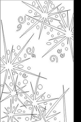 �ǹ���ͼ��