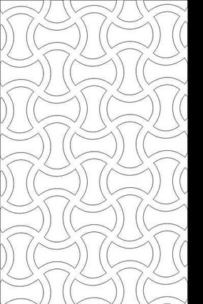 ϯ�Ƶ��ͼ��