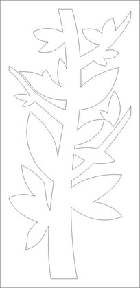 еͼ