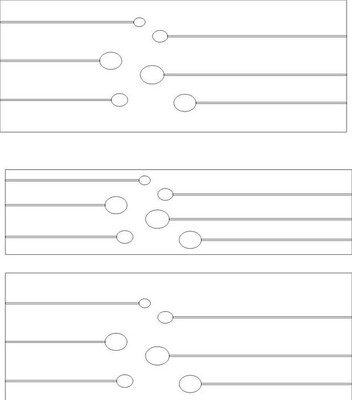 ԲȦ���ͼ�� CDR