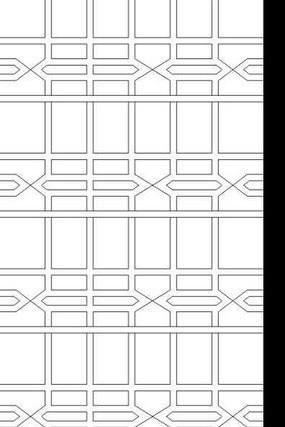 �������ͼ�� CDR