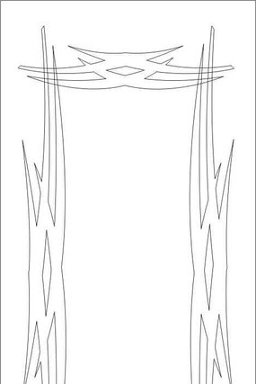 ����ͼ���ͼ�� CDR