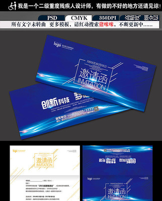 ����ʱ�и߶����뺯���