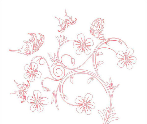 �������ͼ�� CDR