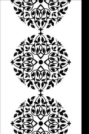 �������ͼ�� CDR