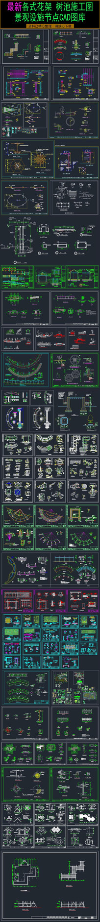 ��ʽ����