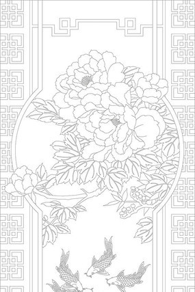 ����������ʽ���ص��ͼ��