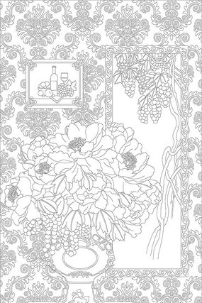 ��ƿŷʽ���Ƶ��ͼ�� CDR