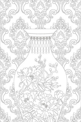 ��ƿŷʽ���Ƶ��ͼ�� CDR