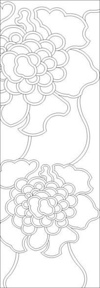صͼ