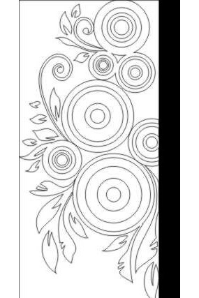 ������ͼ�� CDR