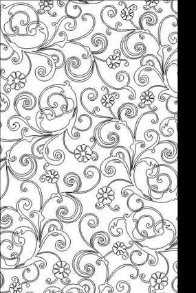 �������ͼ�� CDR