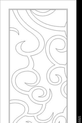 �οջ��Ƶ��ͼ�� CDR