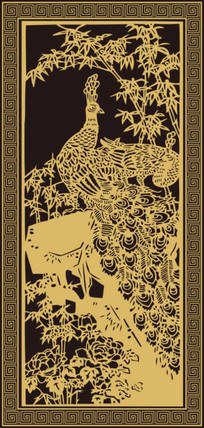 ȸͼ