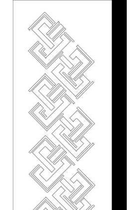 �ο��������ͼ�� CDR