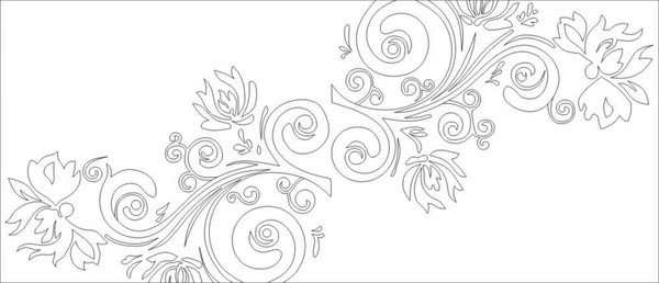 �������ͼ�� CDR