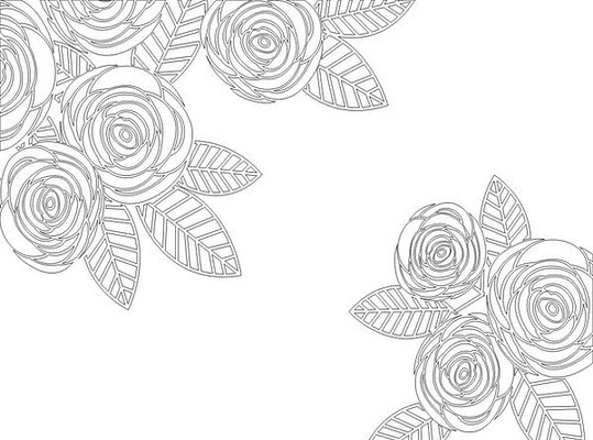 õ�廨���ͼ�� CDR