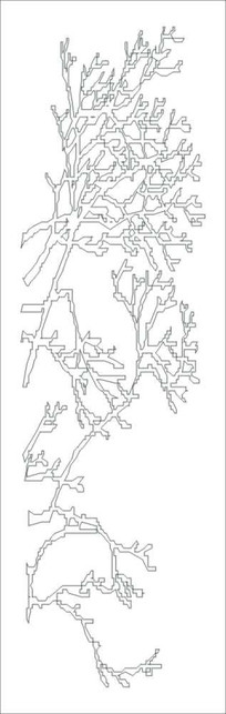 λ֦ͼ