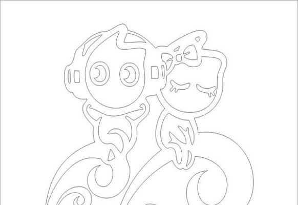 ������ͼ��