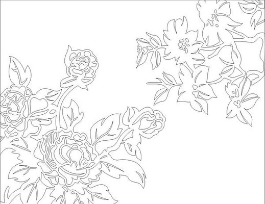 ĵ�����ͼ�� CDR