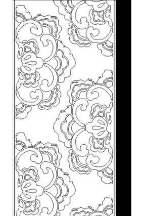 ŷ����ͼ�� CDR