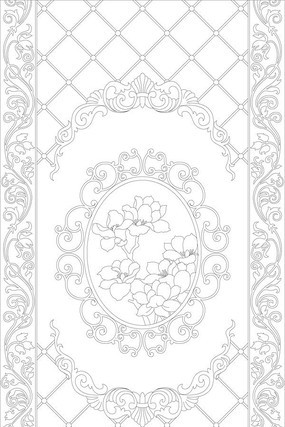 ŷʽ���廨�Ƶ��ͼ�� CDR