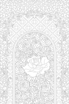 ŷʽ���Ƶ��ͼ�� CDR