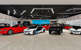 ����չ��