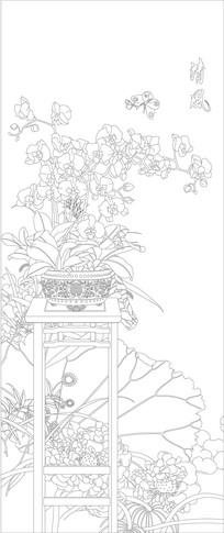 绨ʽصͼ