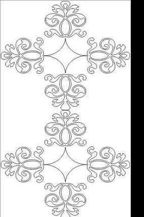 ��Χ�����ͼ�� CDR