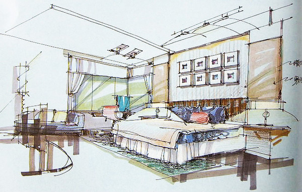 �ִ��������