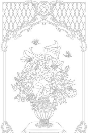 �ʻ���ƿŷʽ�������ص��ͼ�� CDR