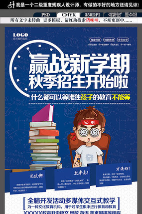 ��ѧ���＾���������������