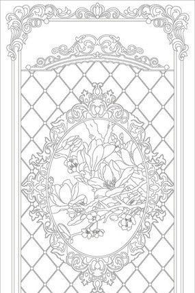 ����ŷʽ�������ص��ͼ�� CDR