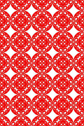 װ�λ���ͼ��