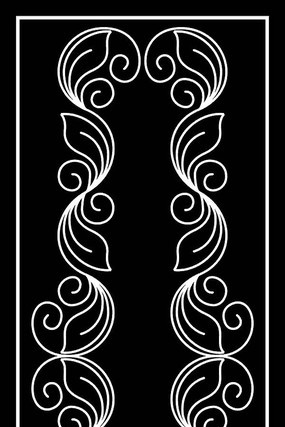 ����װ������