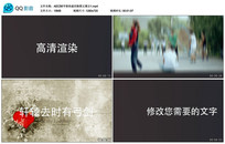 ae�����л�