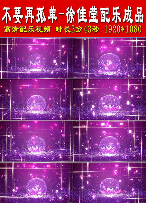 ҪٹµֳƷ