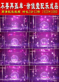 ��Ҫ�ٹµ��������ֳ�Ʒ