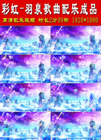 �ʺ���Ȫ�������ֳ�Ʒ