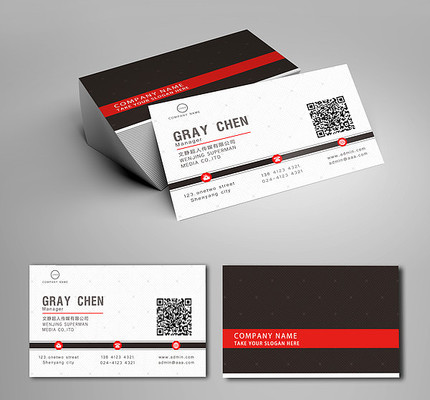 ��ɫ��Լ��Ƭ