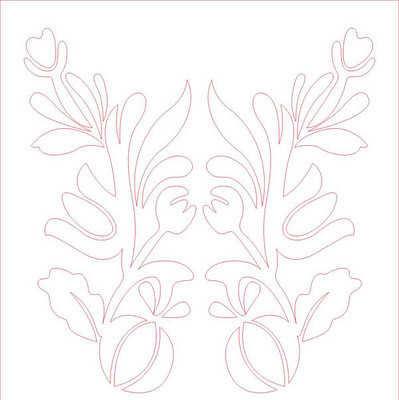 ���Ƶ��ͼ�� CDR