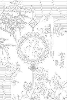 �Һ͸���ĵ�����ص��ͼ��