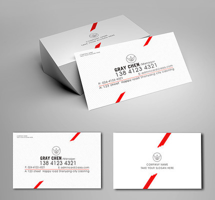 ��Լ��ɫ������Ƭ