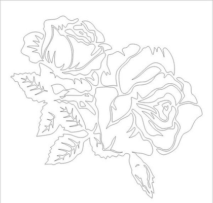 õ�廨���ͼ�� CDR