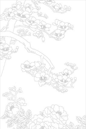 ĵ�������ص��ͼ�� CDR